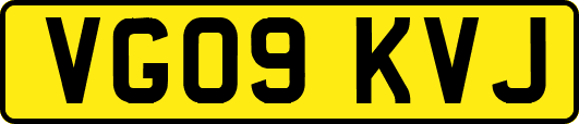 VG09KVJ