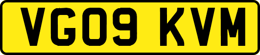 VG09KVM