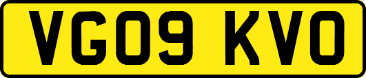 VG09KVO