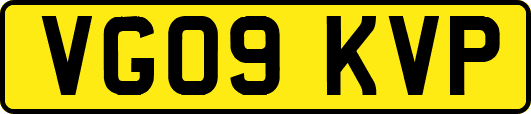VG09KVP