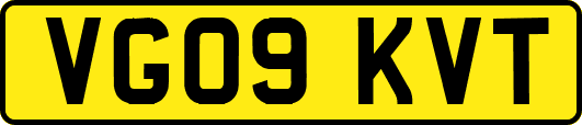 VG09KVT