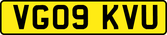 VG09KVU