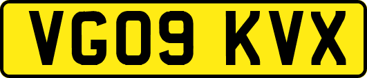 VG09KVX