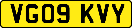 VG09KVY