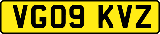 VG09KVZ