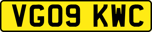 VG09KWC
