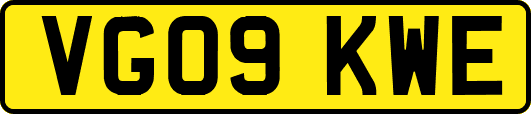 VG09KWE