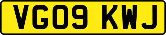 VG09KWJ