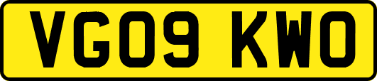 VG09KWO