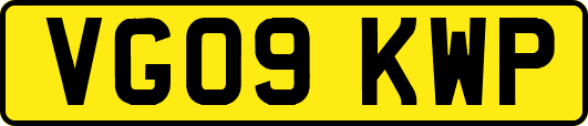VG09KWP