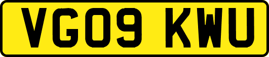VG09KWU