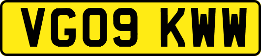 VG09KWW