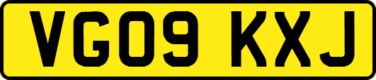 VG09KXJ