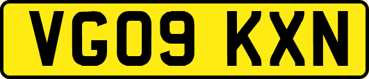 VG09KXN