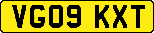 VG09KXT
