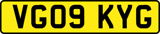VG09KYG