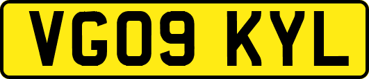 VG09KYL
