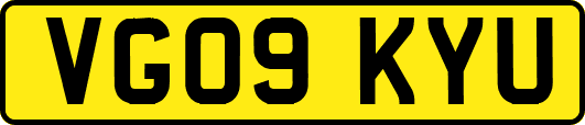 VG09KYU