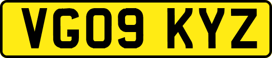 VG09KYZ