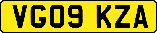 VG09KZA
