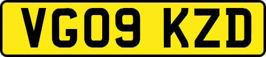 VG09KZD