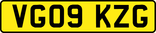 VG09KZG
