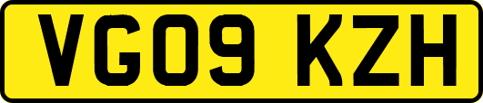 VG09KZH