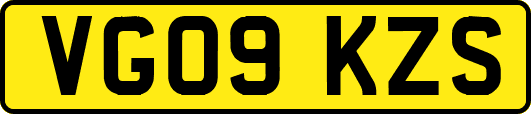 VG09KZS