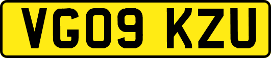 VG09KZU