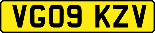 VG09KZV