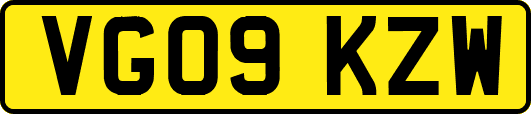 VG09KZW