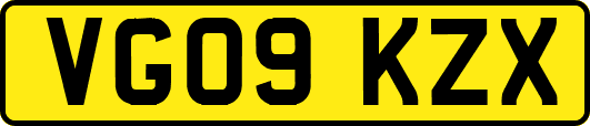 VG09KZX