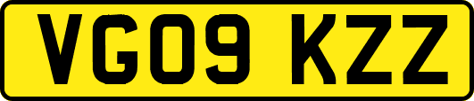 VG09KZZ