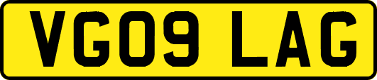 VG09LAG