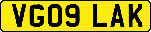 VG09LAK