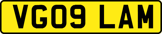 VG09LAM
