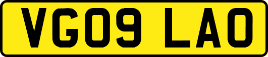 VG09LAO
