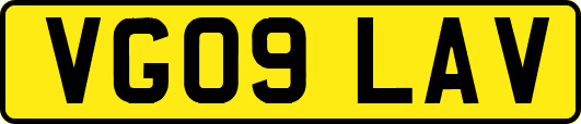 VG09LAV