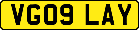 VG09LAY