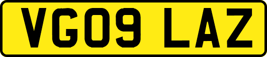 VG09LAZ