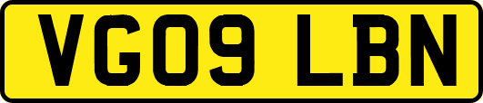 VG09LBN