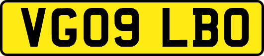 VG09LBO