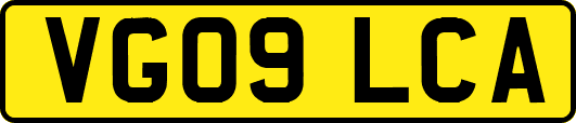 VG09LCA