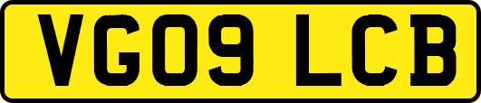 VG09LCB