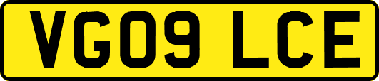 VG09LCE