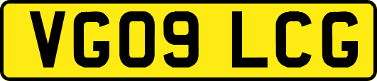 VG09LCG
