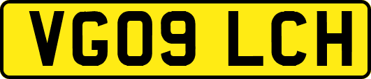 VG09LCH