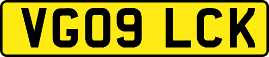 VG09LCK