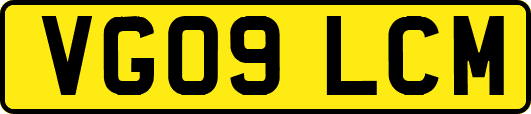 VG09LCM