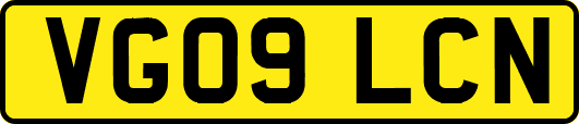 VG09LCN